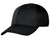 CONDOR Flex Tactical Team Mesh Cap