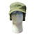 U.S. Armed Forces M-1951 Poplin Cotton Field Cap - Size 7 - Dated 1956