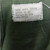 U.S. Armed Forces Vietnam Era OG-107 Sateen Utility Shirt