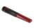 XP ORX Wireless Metal Detector with 9″ X35 Coil with MI-6 Pinpointer