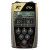 XP ORX Wireless Metal Detector with 9″ X35 Coil with MI-6 Pinpointer