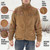 Rothco Generation III Level 3 ECWCS Fleece Jacket - AR Tan