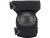ALTA Industries AltaCONTOUR Tactical Elbow Pads w/ AltaLOK