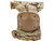 ALTA Industries AltaCONTOUR Tactical Knee Pads with Flexible Caps