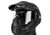 ANNEX MI-3 ANSI Rated Full Face Mask by Valken