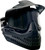 JT Paintball Proflex Spectra Goggle System