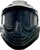 JT Paintball Proflex Spectra Goggle System