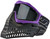 JT Paintball Proflex Spectra Goggle System