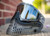 JT Paintball Proflex Spectra Goggle System