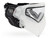 VIRTUE VIO XS II Full Face Goggle