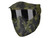 JT Premise Full Seal Airsoft/Paintball Mask