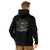 Rothco USMC Dogs of War Hoodie