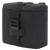 Condor Binocular Pouch