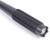 Incredible Stun Gun Baton / Flashlight