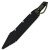 United Cutlery U.S.M.C. Tanto Sawback Machete