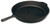 World Famous Outfitter Fry Pan - 15.5″