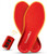 Thermacell Heated Insoles