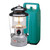 Coleman Premium Dual Fuel Lantern w/Case