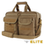 Condor Elite Metropolis Briefcase