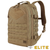 Condor Elite Frontier Outdoor Pack