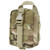 Condor  Rip-Away EMT Lite - MultiCam