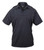 Uv1 Cx360 Undervest Short Sleeve Shirt-mens-midnight Navy - KRELB-UVS172-L