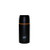 Esbit Vacuum Flask 0.75L