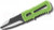 Gerber River Shorty Sports Knife - Green