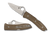 Spyopera