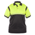 Ufx Ss Ultra-light Polo - KRELB-K5214-L