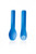 Go Bites Duo Spork