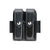 77 - Double Magazine Pouch - KR77-83-9HS