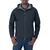 Vertx Fury Hardshell Jacket - KRVTX-VTX8825IBK3XL