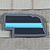 Every State In Thin Blue Line Patch - KRVLMS-1426