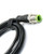 Nokta Makro / Koss UR20 Headphones with Waterproof Connector