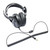 Nokta Makro / Koss UR20 Headphones with Waterproof Connector