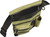 Garrett All Terrain Digging Pouch