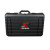 XP Metal Detector Hard Transport Case for Xtrem Hunter