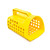 Nokta Makro Plastic Sand Scoop