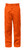 Rothco Tactical BDU Cargo Pants - Blaze Orange