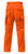 Rothco Tactical BDU Cargo Pants - Blaze Orange