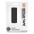 McNett Tenacious Repair Tape - Black