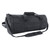 Rothco Tactical Traveler Duffle Bag - Black