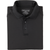 Performance Polo - KR5-71049T0195XL