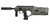 Empire DFender Elite Paintball Gun Xanadu