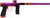 GEO R5 Paintball Gun Rebellion (Purple/Orange)