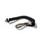 Dan’s Lanyards Pinpointer Lanyard