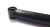 Garrett Lower Stem
