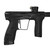HK Army CS2 Trigger - Scorpion