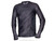 VIRTUE Paintball Breakout Padded Compression Long Sleeve